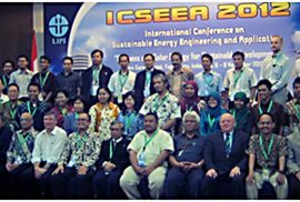 ICSEEA2012a