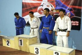 RezkiMeidionoJudo2013